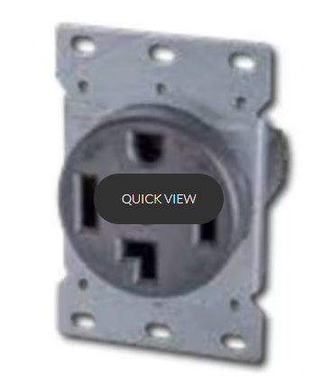 imgProducto_ffe6701d-a715-46e6-87c1-b107bae07045